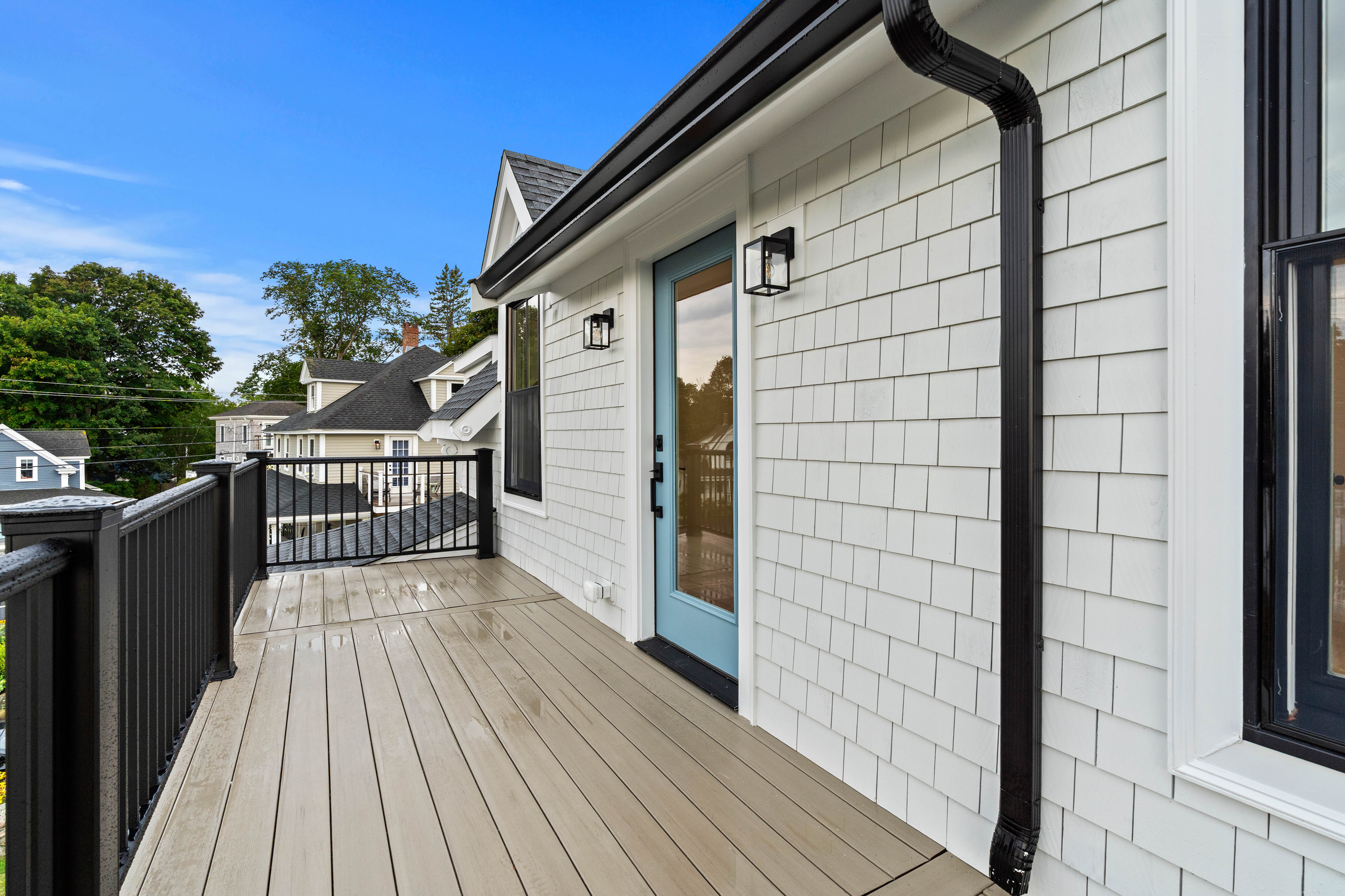  45 Beach Road, Gloucester, MA, 01930 - 物件實景