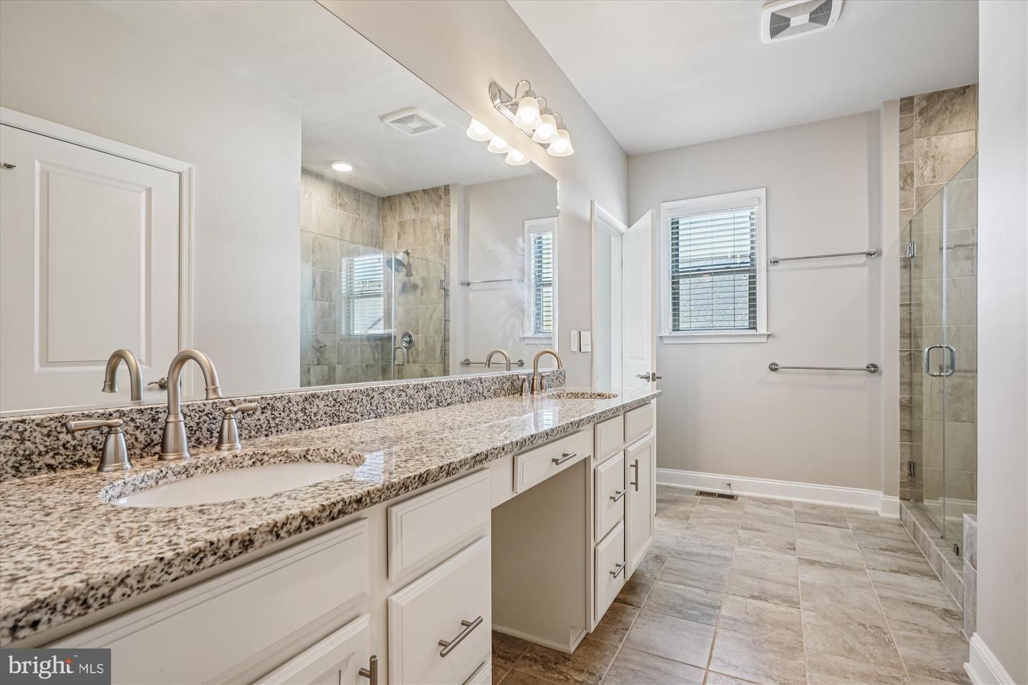 Dumfries, Virginia, 22026, United States, 3 Bedrooms Bedrooms, ,3 BathroomsBathrooms,Residential,For Sale,1988317