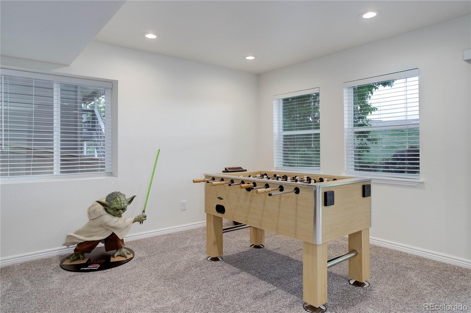 Highlands Ranch, Colorado, 80126, United States, 5 Bedrooms Bedrooms, ,4 BathroomsBathrooms,Residential,For Sale,1840246