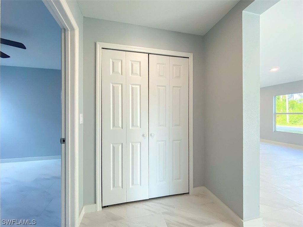 Lehigh Acres, Florida, 33973, United States, 6 Bedrooms Bedrooms, ,4 BathroomsBathrooms,Residential,For Sale,1872898