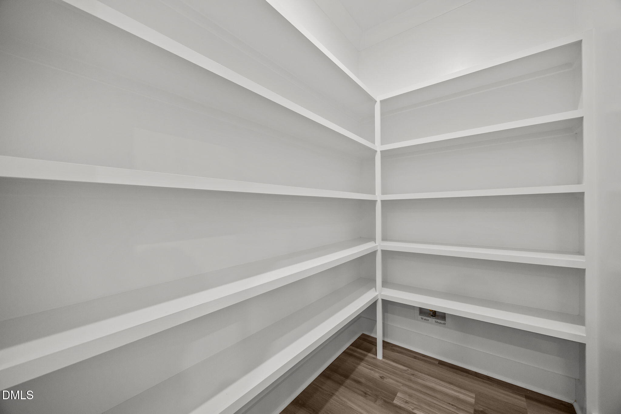 Franklinton, North Carolina, 27525, United States, 4 Bedrooms Bedrooms, ,4 BathroomsBathrooms,Residential,For Sale,1987789