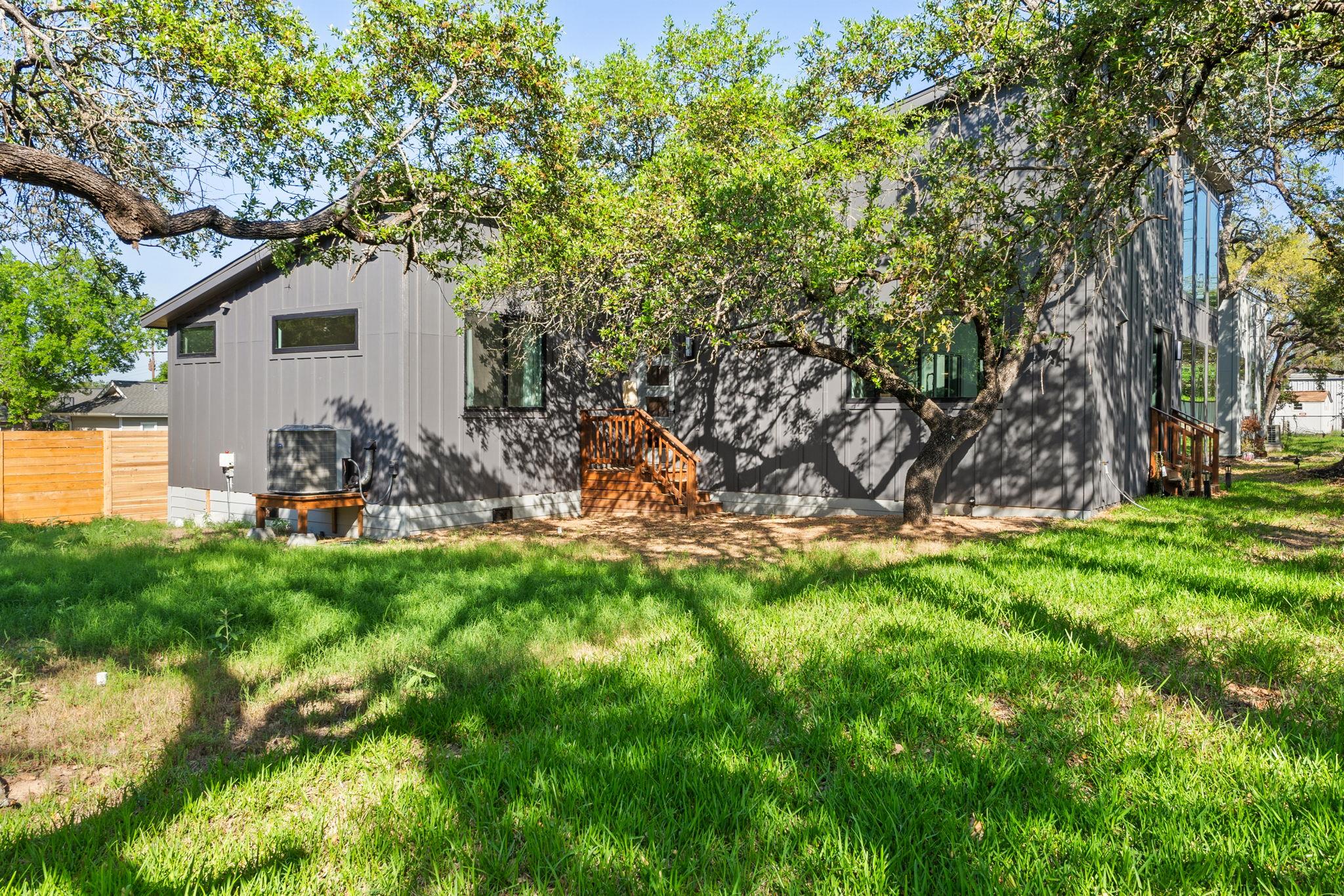 Austin, Texas, 78734, United States, 3 Bedrooms Bedrooms, ,4 BathroomsBathrooms,Residential,For Sale,1766077