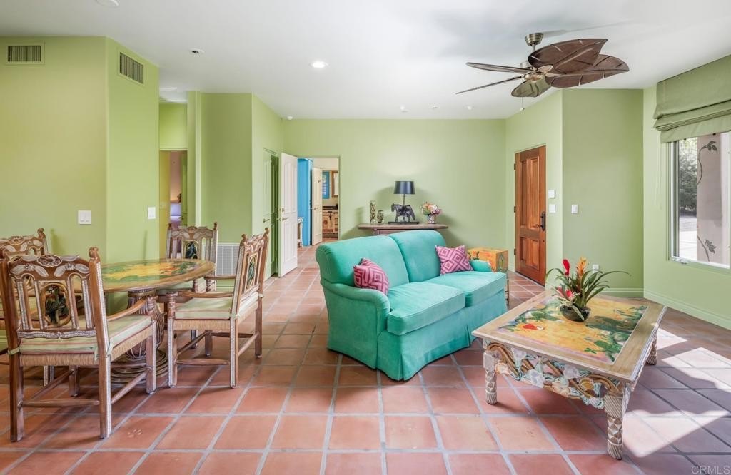 Rancho Santa Fe, California, 92067, United States, 6 Bedrooms Bedrooms, ,7 BathroomsBathrooms,Residential,For Sale,1847719