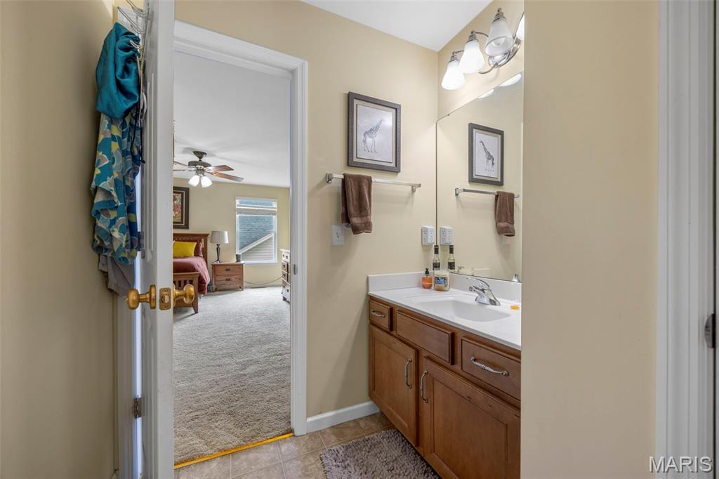 Wentzville, Missouri, 63385, United States, 4 Bedrooms Bedrooms, ,3 BathroomsBathrooms,Residential,For Sale,1991538