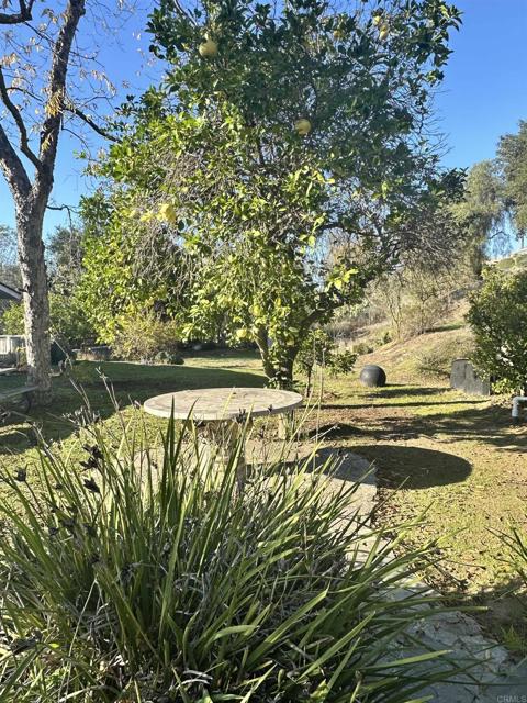 Escondido, California, 92029, United States, 4 Bedrooms Bedrooms, ,3 BathroomsBathrooms,Residential,For Sale,2005575