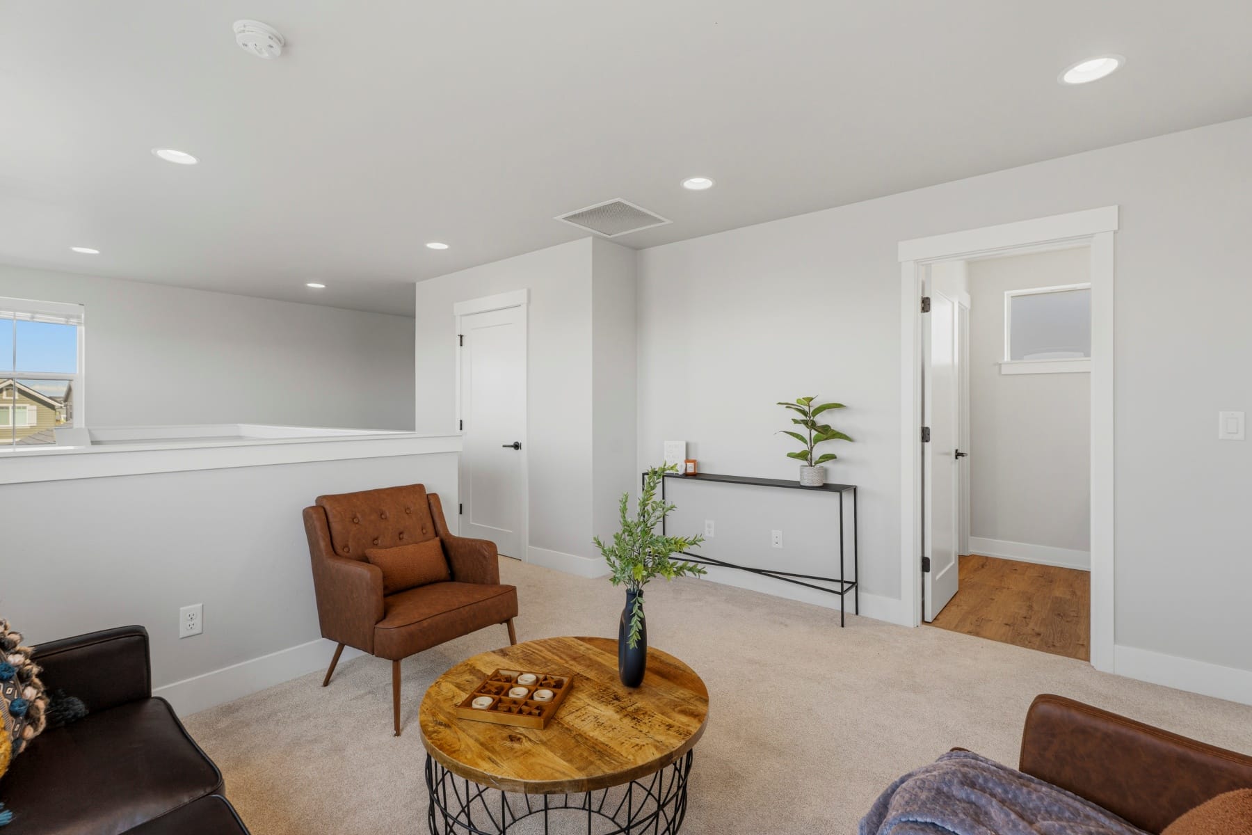 3757 NE Petrosa Avenue Bend, OR 97701 - 物件實景