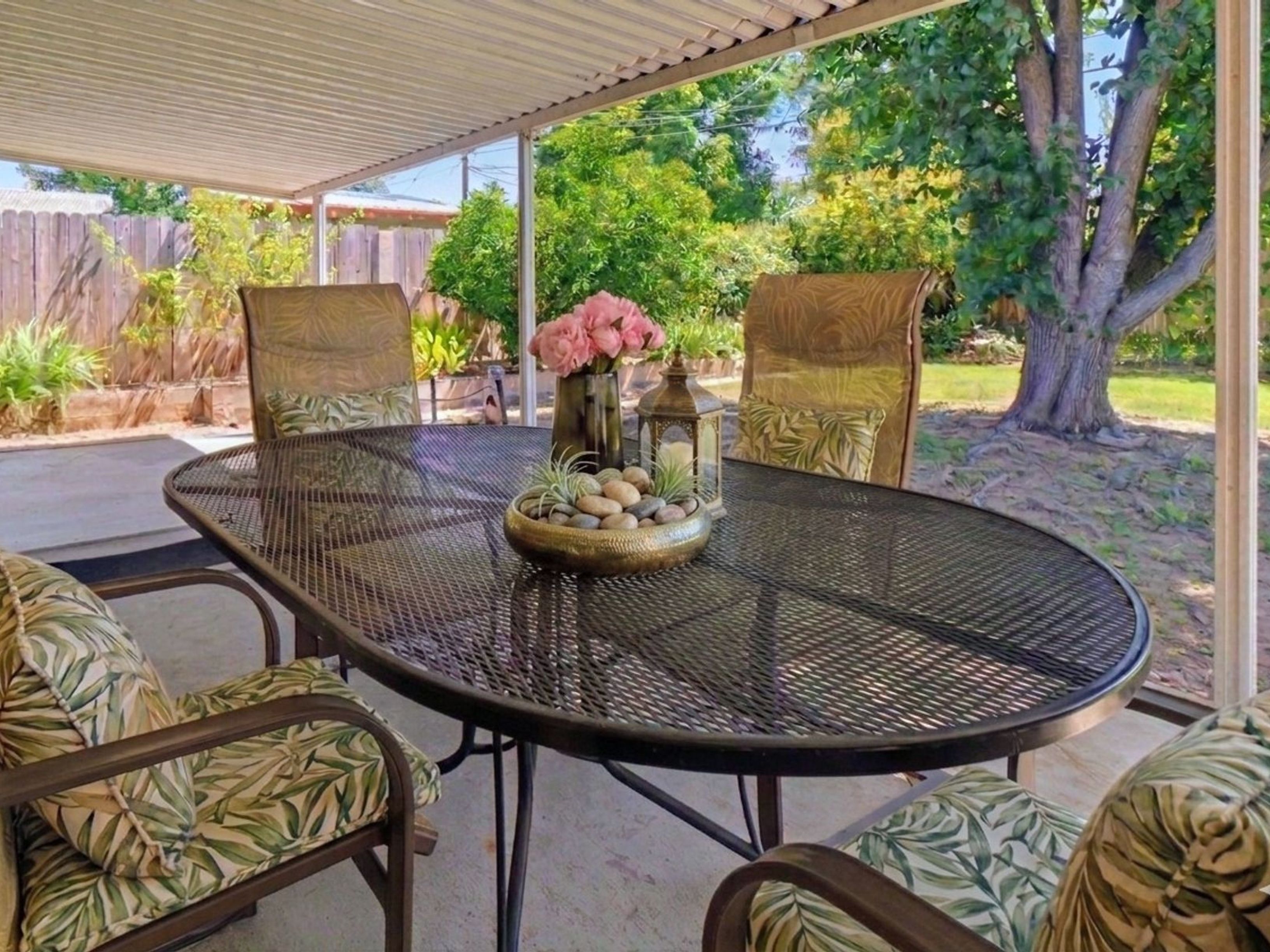  105 Coralie Way, Folsom, CA 95630 - 物件實景