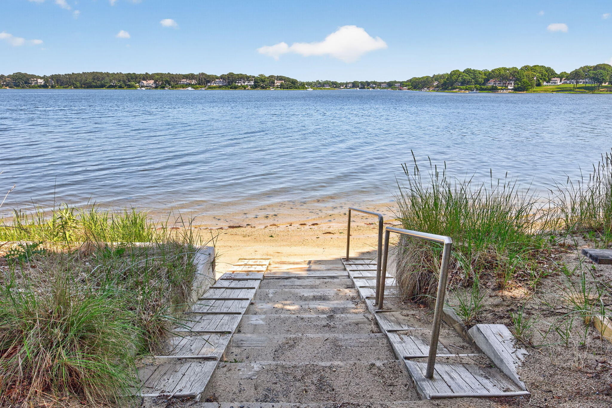  30 Fairway Road, South Yarmouth, MA, 02664 - 物件實景