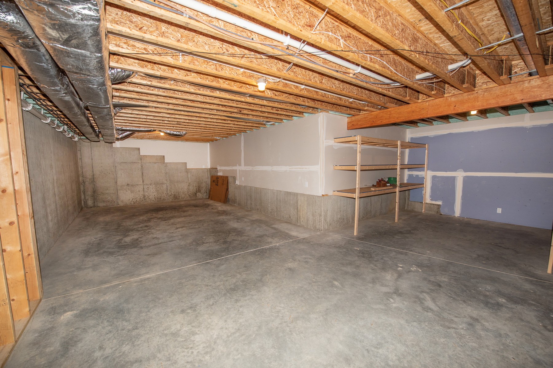  Stunning Ranch on a Spacious Lot in West Lafayette - 物件實景