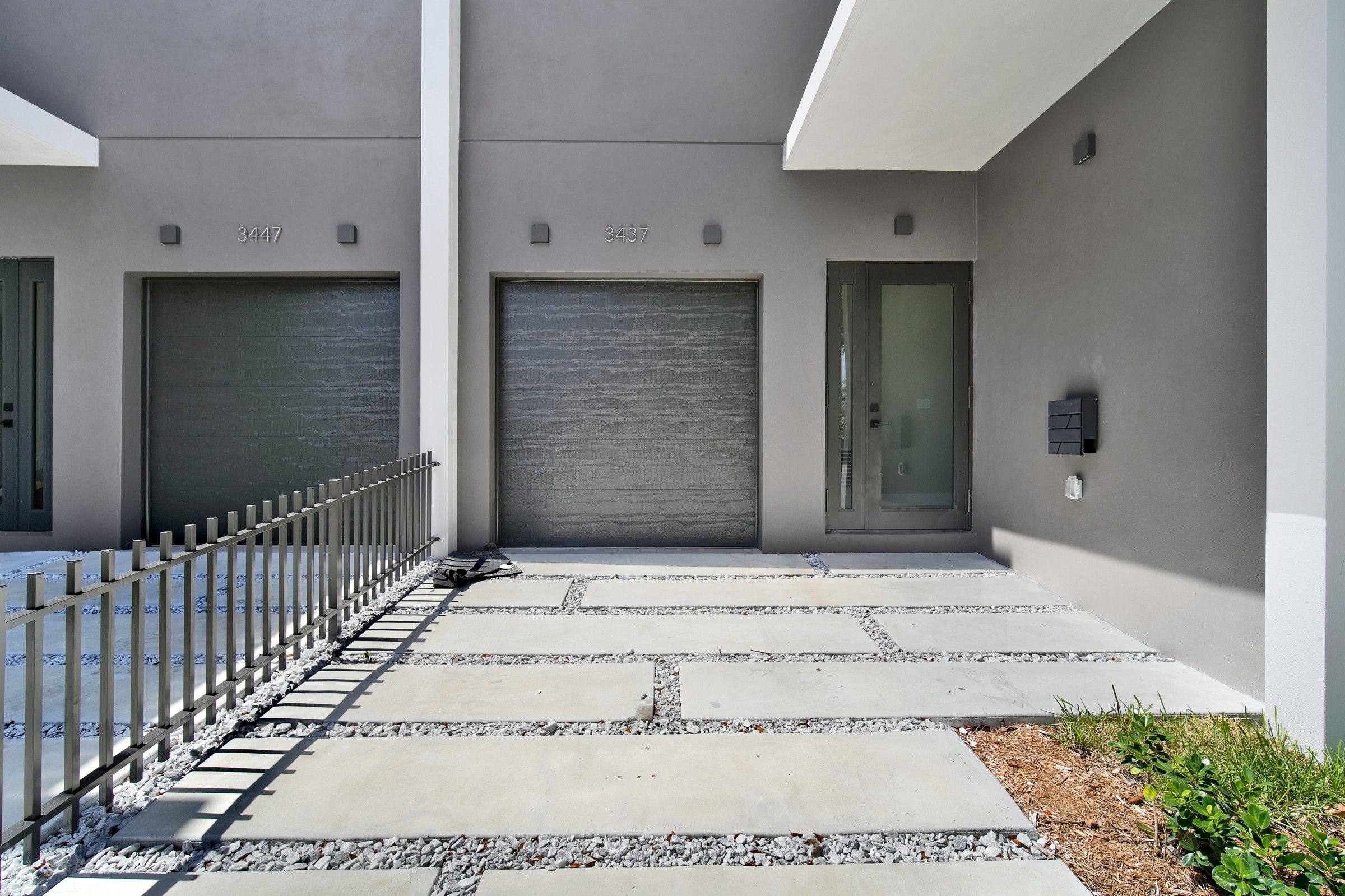  3437 SW 29th St, Miami, FL, 33133 - 物件實景