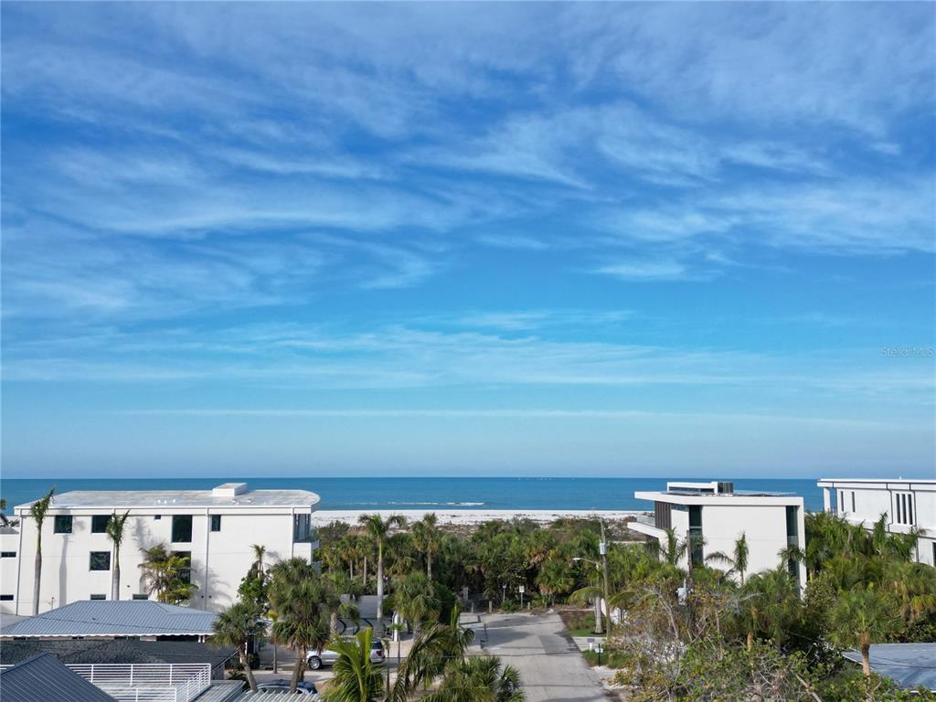 Sarasota, Florida, 34236, United States, 3 Bedrooms Bedrooms, ,3 BathroomsBathrooms,Residential,For Sale,1991313