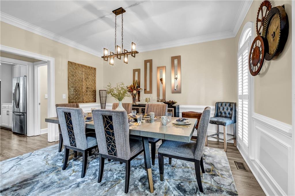 Stockbridge, Georgia, 30281, United States, 5 Bedrooms Bedrooms, ,5 BathroomsBathrooms,Residential,For Sale,1939473
