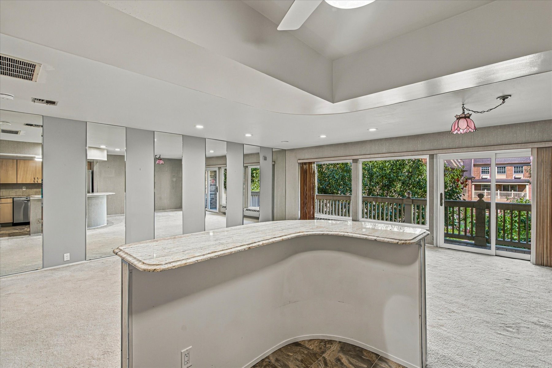  1301 Michael Court #1624, Bayside, NY, 11360 - 物件實景