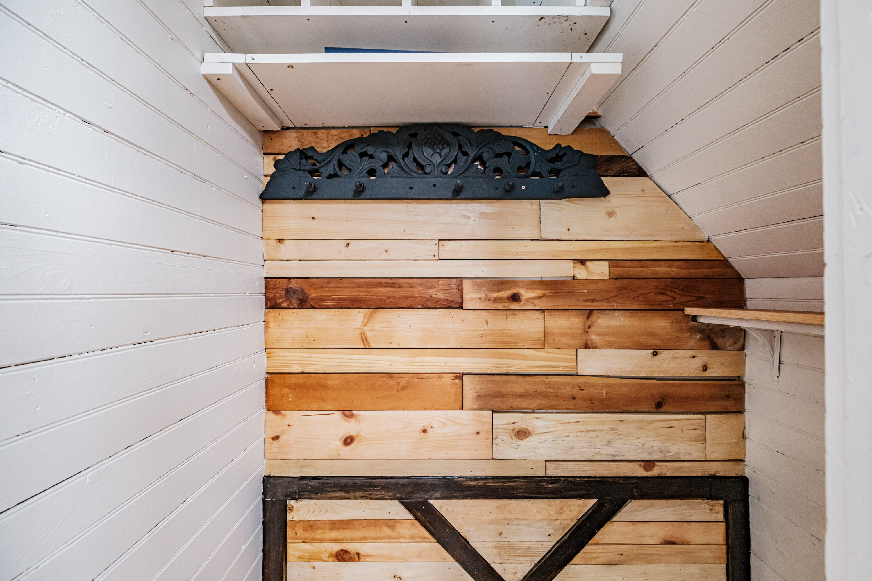 Old Orchard Beach, Maine, 04064, United States, ,3 BathroomsBathrooms,Residential,For Sale,2020912