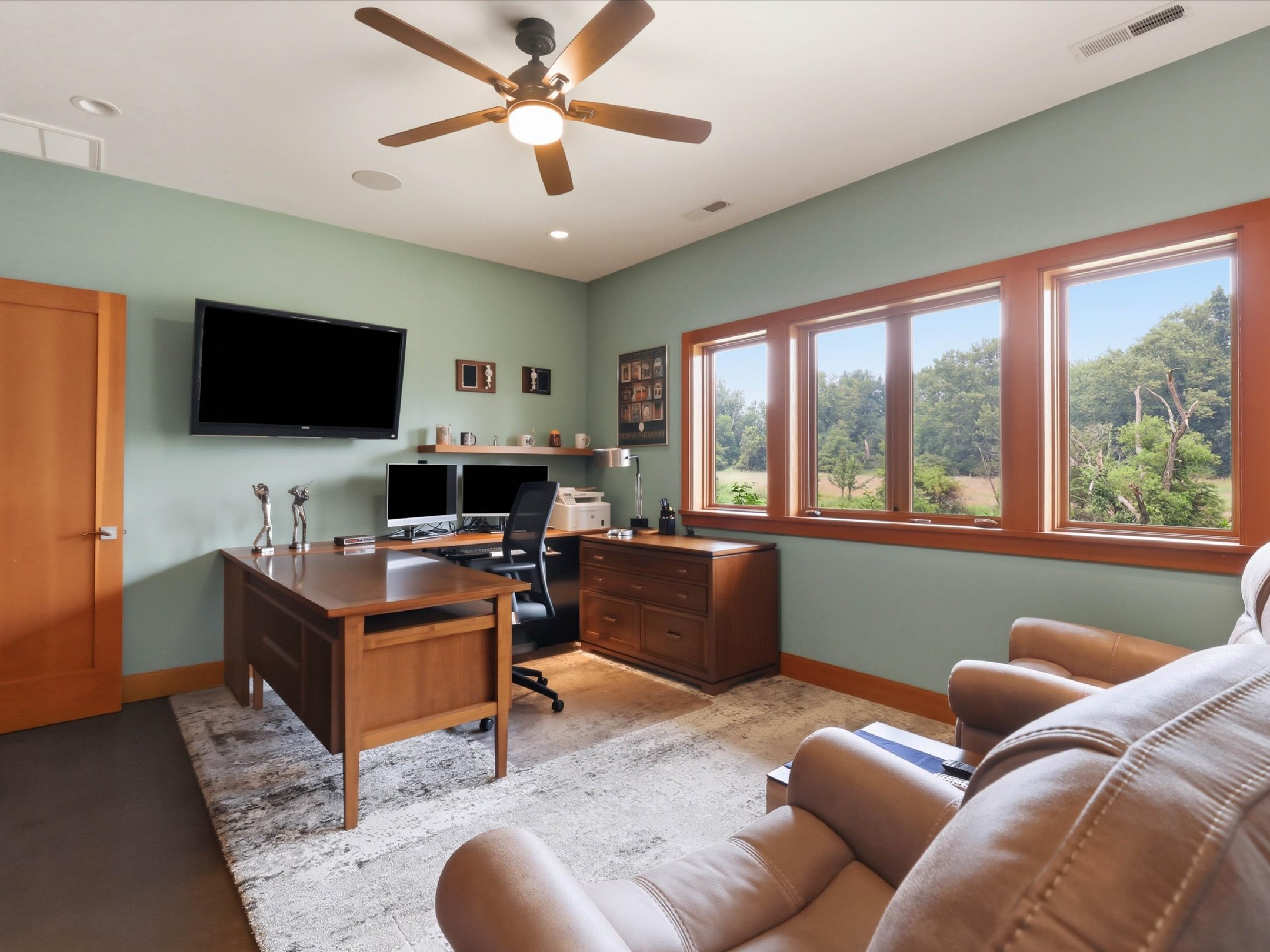  1885 Greenbriar Rd, York, PA 17404 - 物件實景