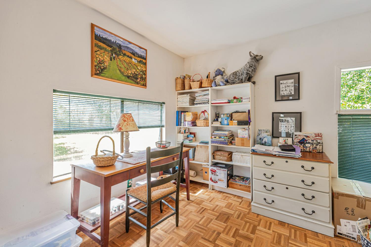 Sebastopol, California, 95472, United States, 3 Bedrooms Bedrooms, ,3 BathroomsBathrooms,Residential,For Sale,1993560