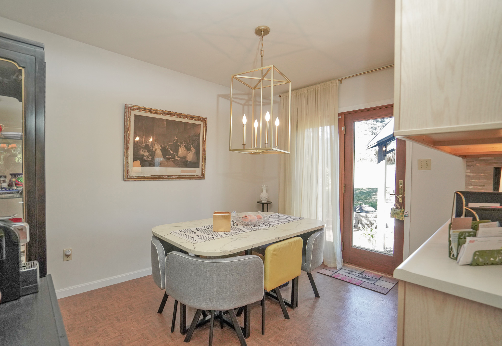 Tamaqua, Pennsylvania, 18252, United States, 4 Bedrooms Bedrooms, ,3 BathroomsBathrooms,Residential,For Sale,1980068