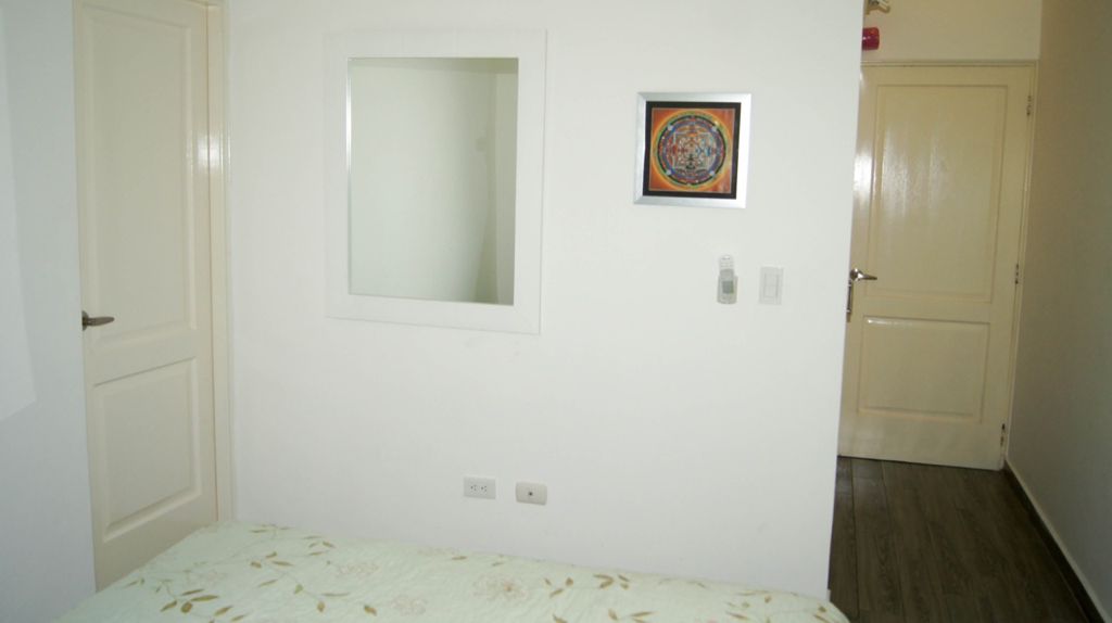 Sosua, DO, 4 Bedrooms Bedrooms, ,5 BathroomsBathrooms,Residential,For Sale,1613500