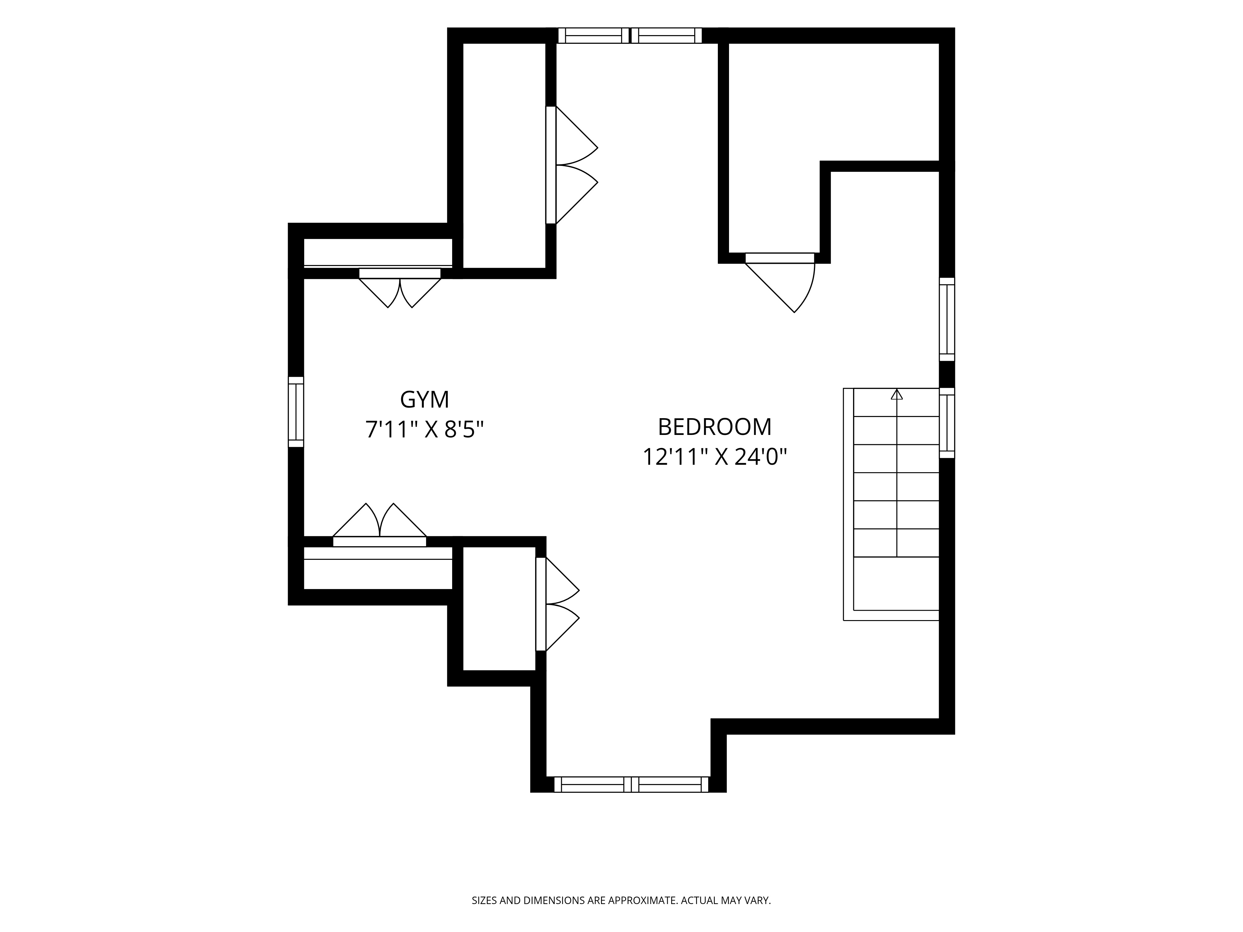  221 Piermont Avenue - 物件實景