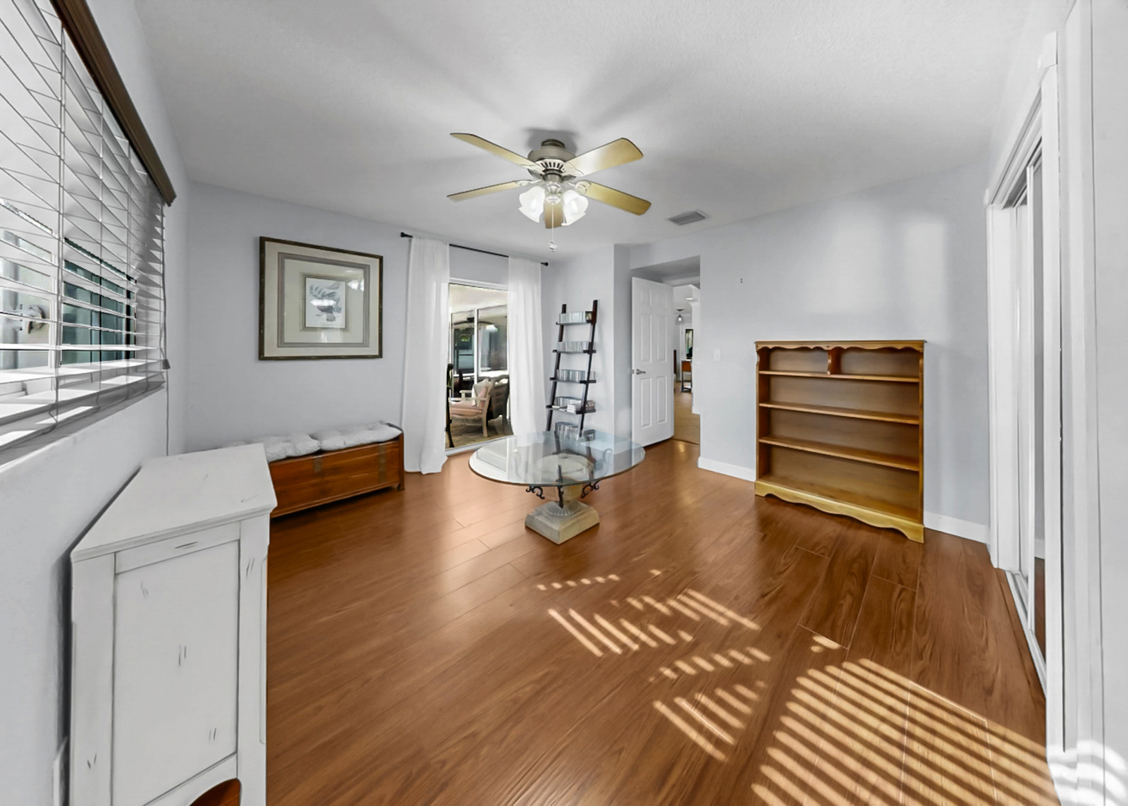 Apollo Beach, Florida, 33572, United States, 3 Bedrooms Bedrooms, ,2 BathroomsBathrooms,Residential,For Sale,2014818