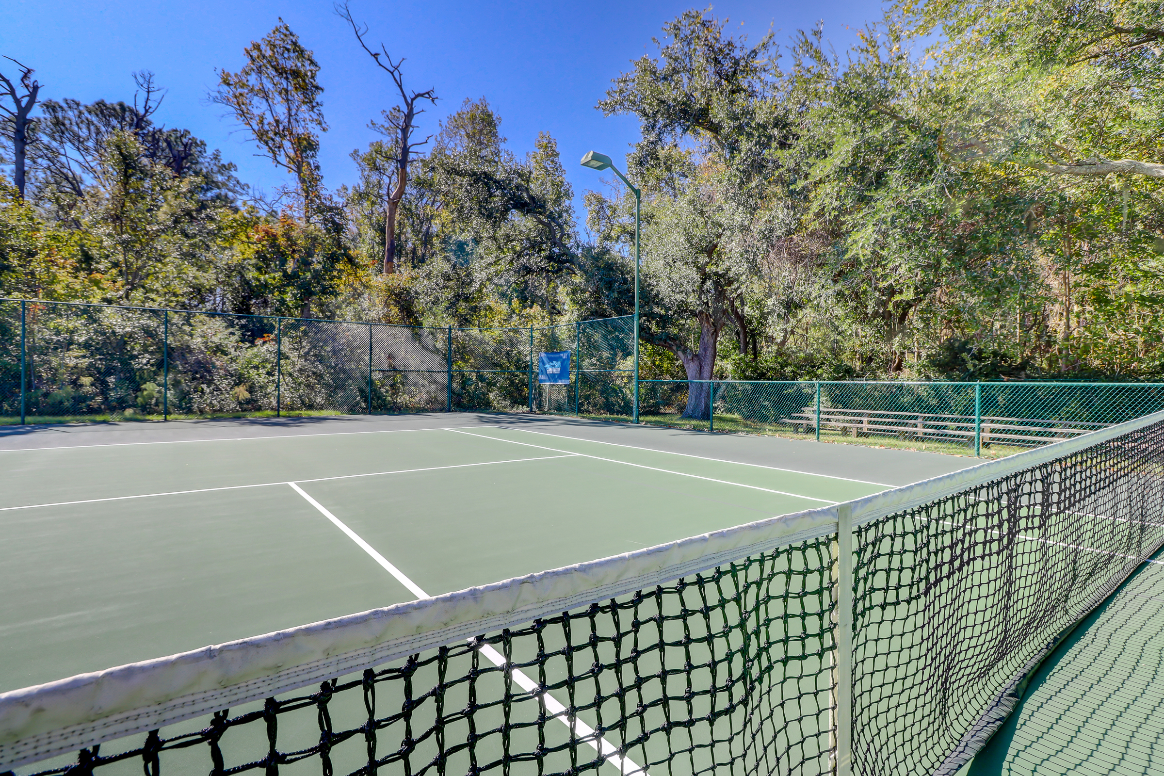 Hilton Head Island, South Carolina, 29928, United States, 1 Bedroom Bedrooms, ,1 BathroomBathrooms,Residential,For Sale,1944927