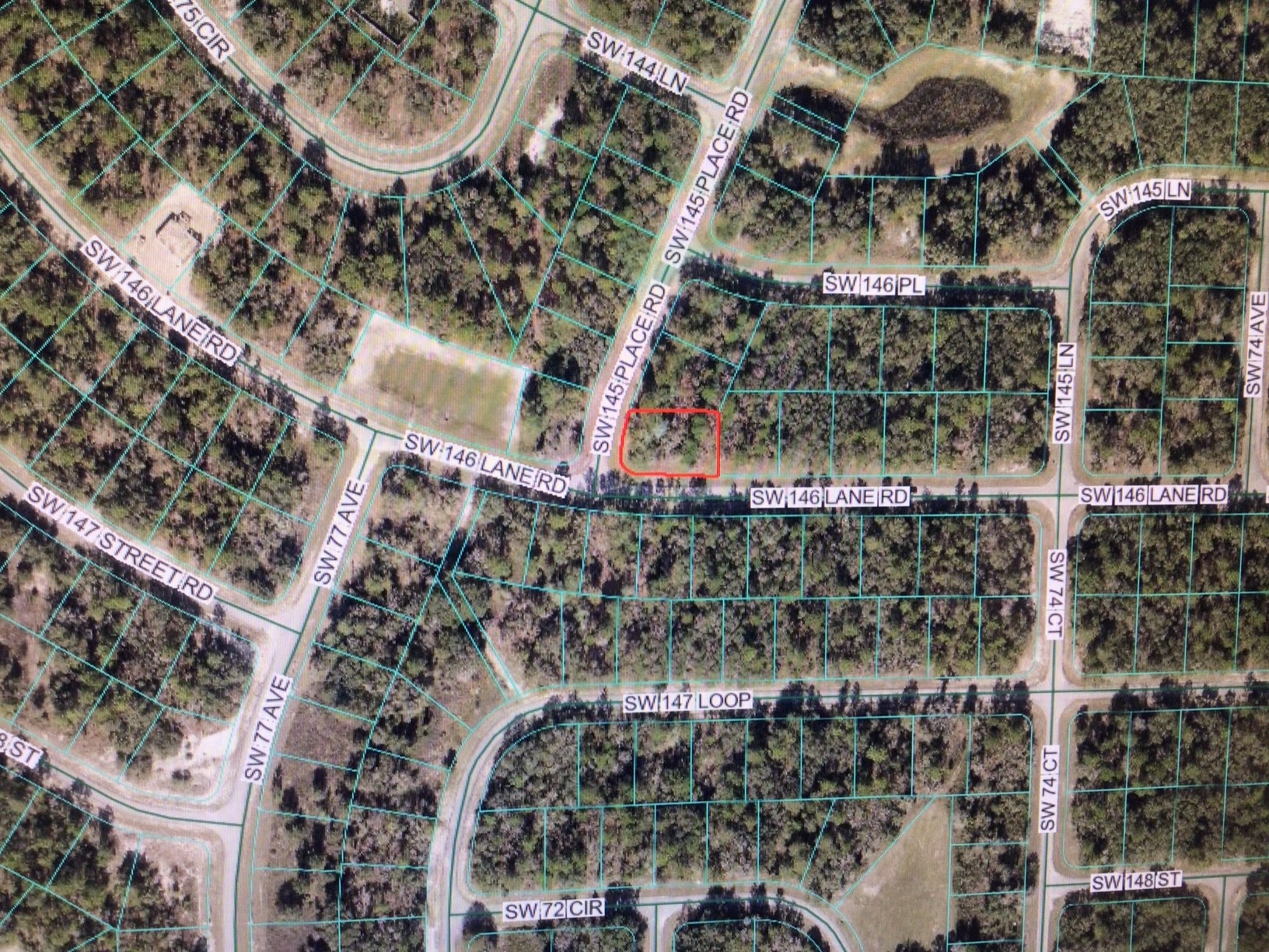 Property photo 4
