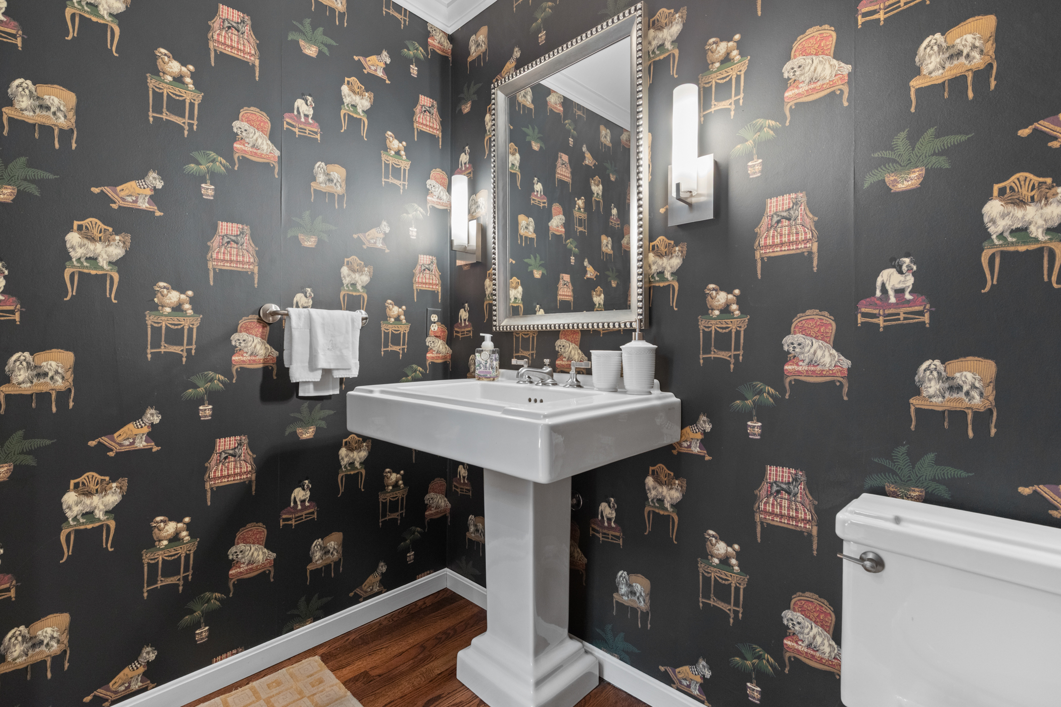  3914 Middleton Court, Cincinnati, OH 45220 - 物件實景