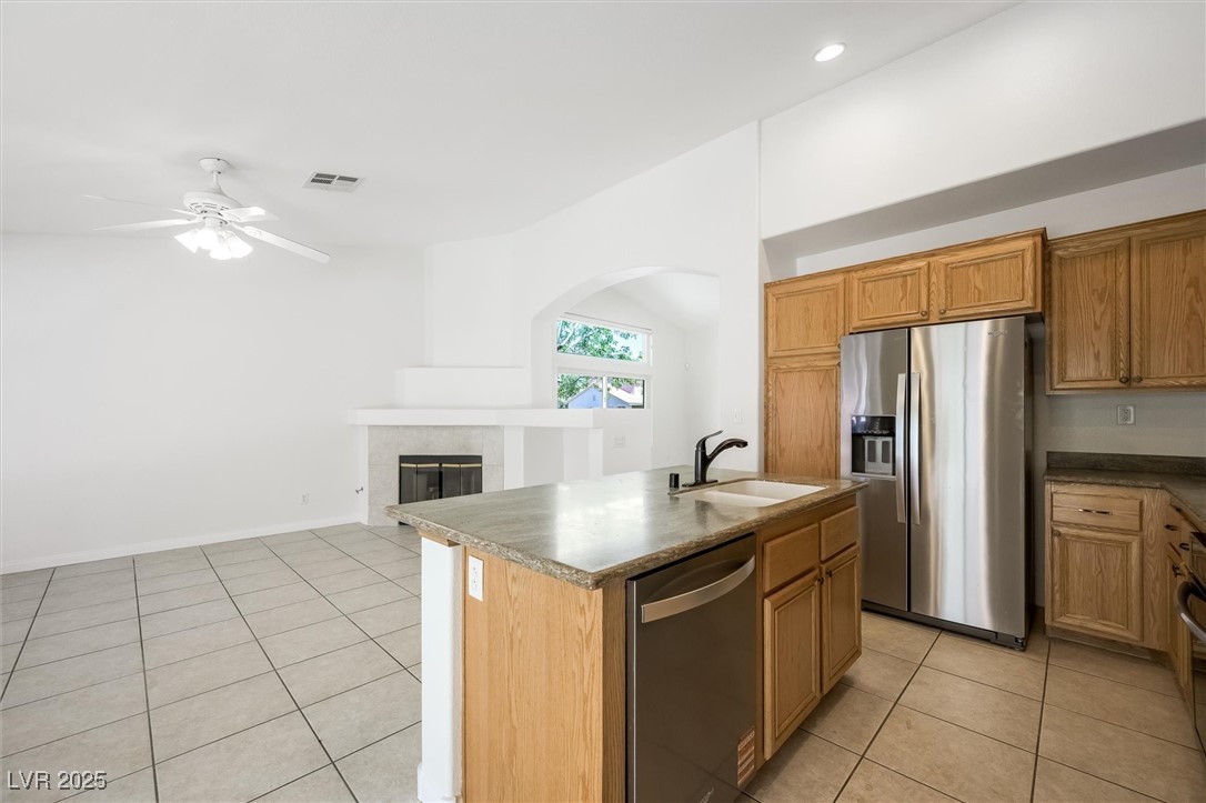 Las Vegas, Nevada, 89123, United States, 3 Bedrooms Bedrooms, ,2 BathroomsBathrooms,Residential,For Sale,1958617