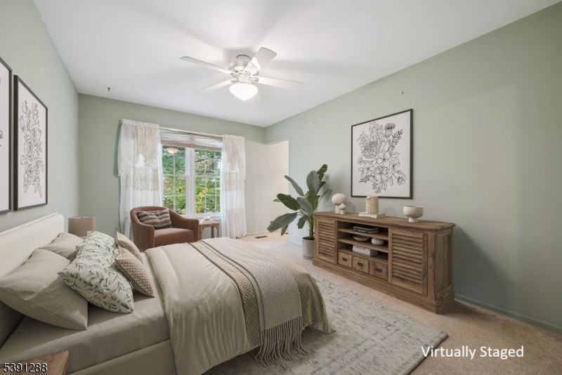 Bedminster Twp., New Jersey, 07921, United States, 2 Bedrooms Bedrooms, ,4 BathroomsBathrooms,Residential,For Sale,1988060