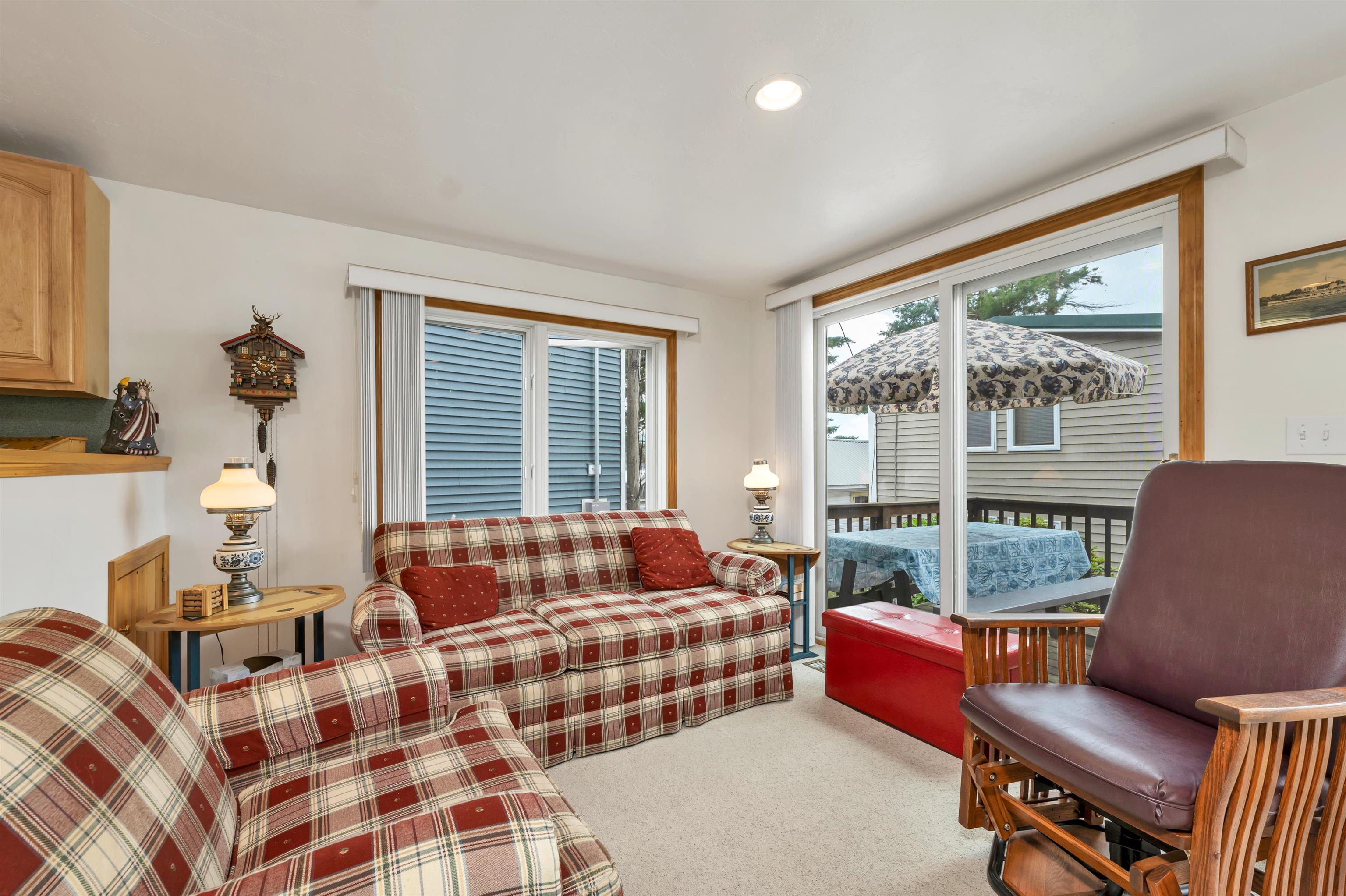 Gilford, New Hampshire, 03249, United States, 2 Bedrooms Bedrooms, ,2 BathroomsBathrooms,Residential,For Sale,1882467
