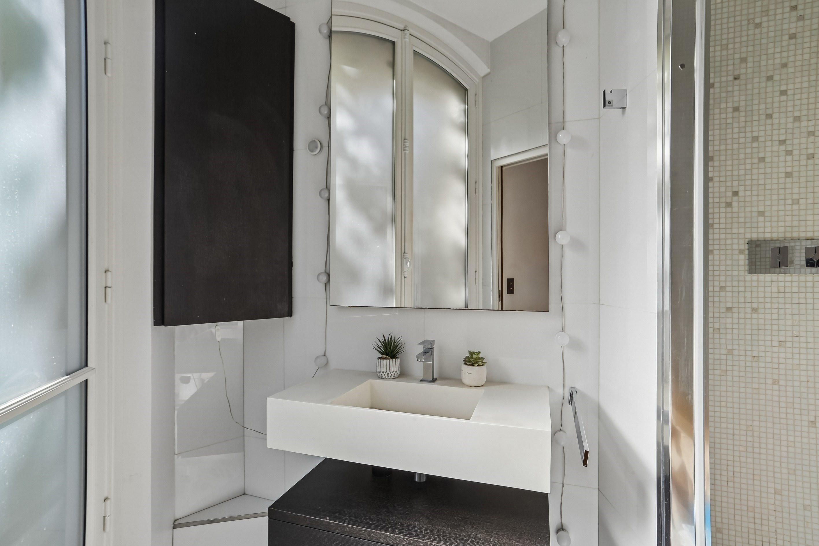  Plaine Monceau - Niel - Magnificent Haussmannian Apartment - 物件實景