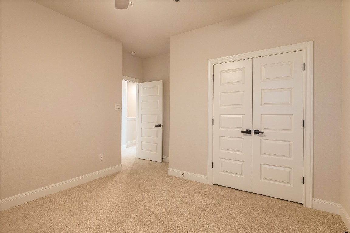 Bastrop, Texas, 78602, United States, 5 Bedrooms Bedrooms, ,4 BathroomsBathrooms,Residential,For Sale,1885305