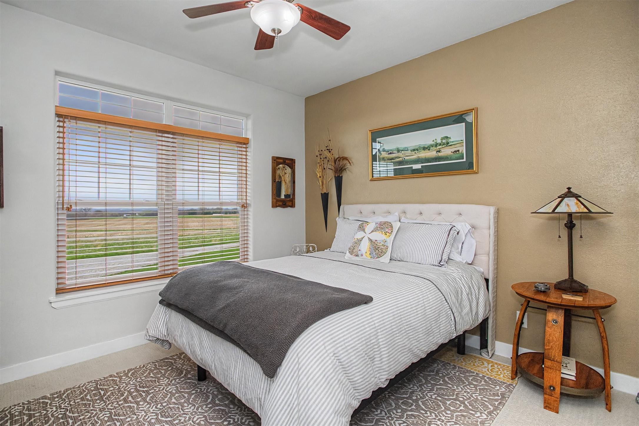 Maxwell, Iowa, 50161, United States, 2 Bedrooms Bedrooms, ,2 BathroomsBathrooms,Residential,For Sale,2037960