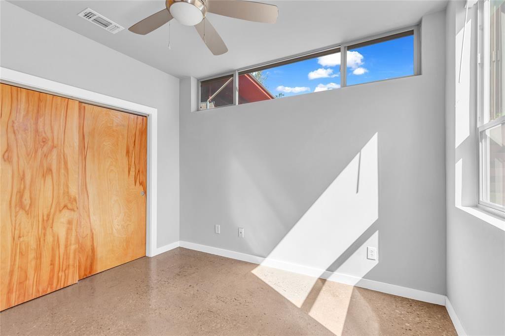 Austin, Texas, 78724, United States, 3 Bedrooms Bedrooms, ,3 BathroomsBathrooms,Residential,For Sale,1896665