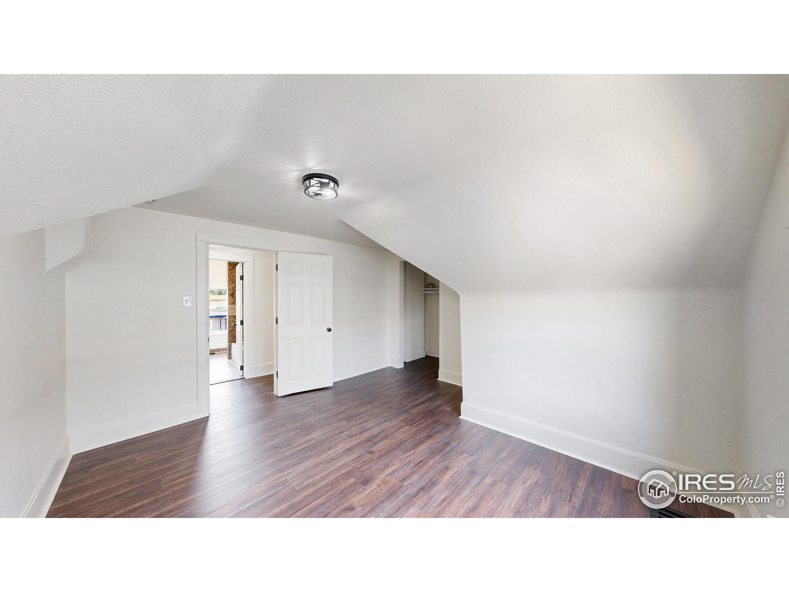 Milliken, Colorado, 80543, United States, 5 Bedrooms Bedrooms, ,1 BathroomBathrooms,Residential,For Sale,1896024