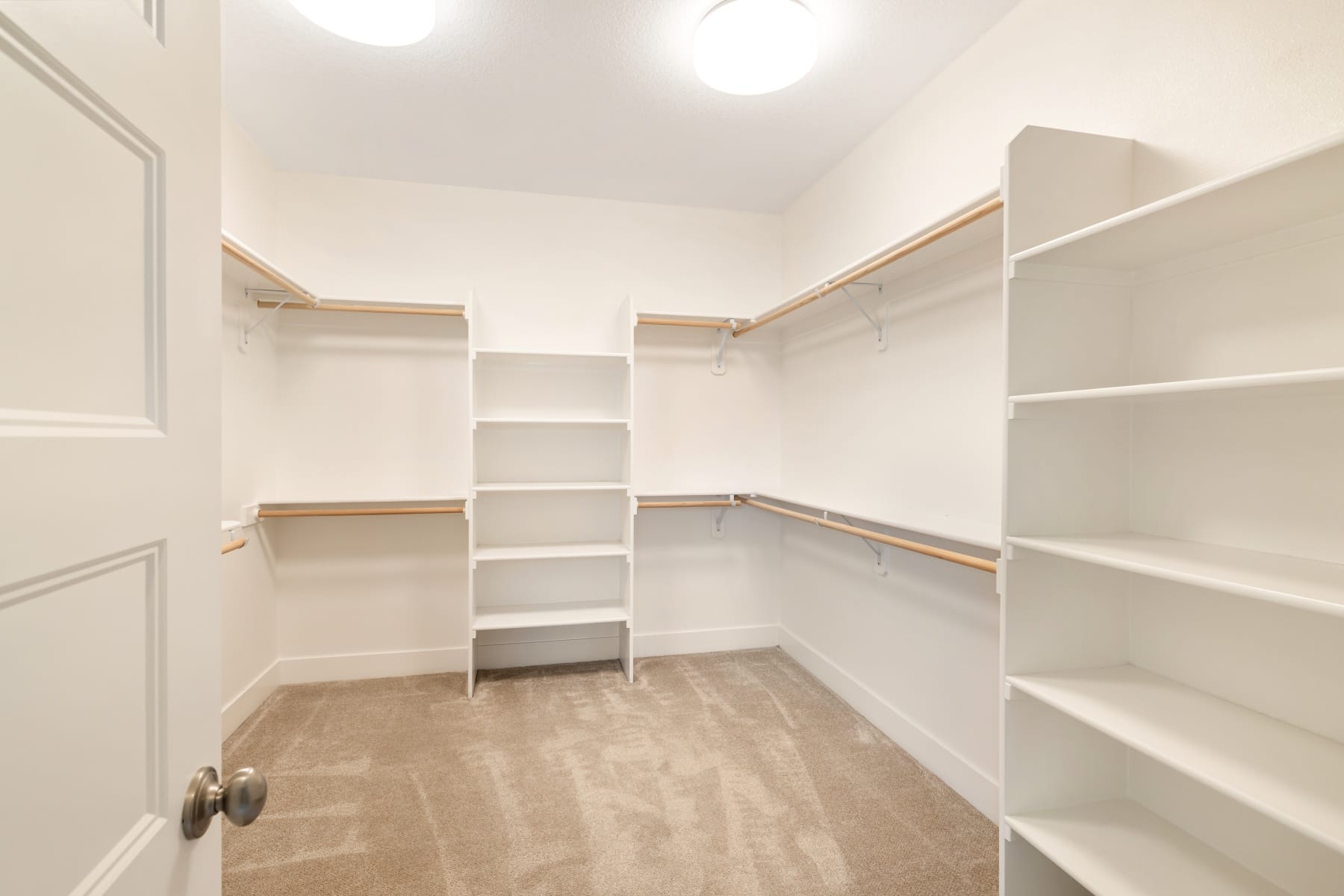  1903 SE 29TH AVE Portland, OR 97214 - 物件實景