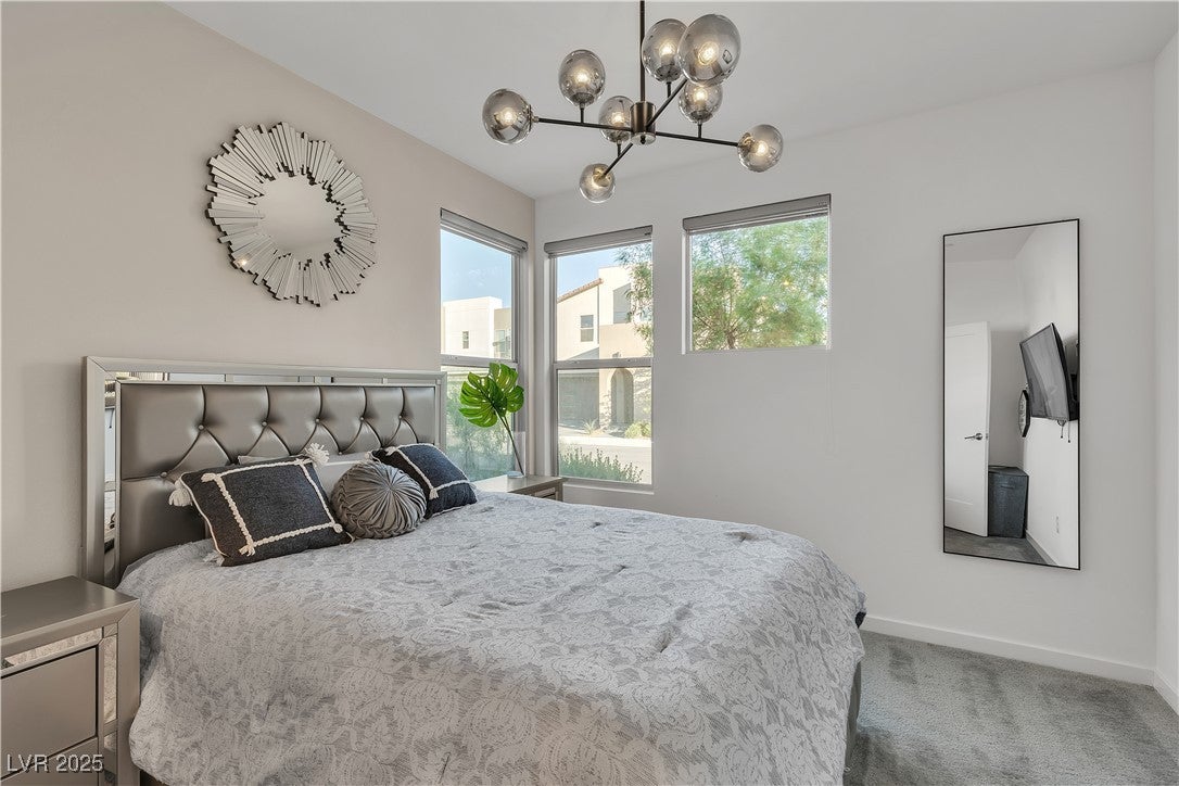 Henderson, Nevada, 89044, United States, 4 Bedrooms Bedrooms, ,2 BathroomsBathrooms,Residential,For Sale,1978774