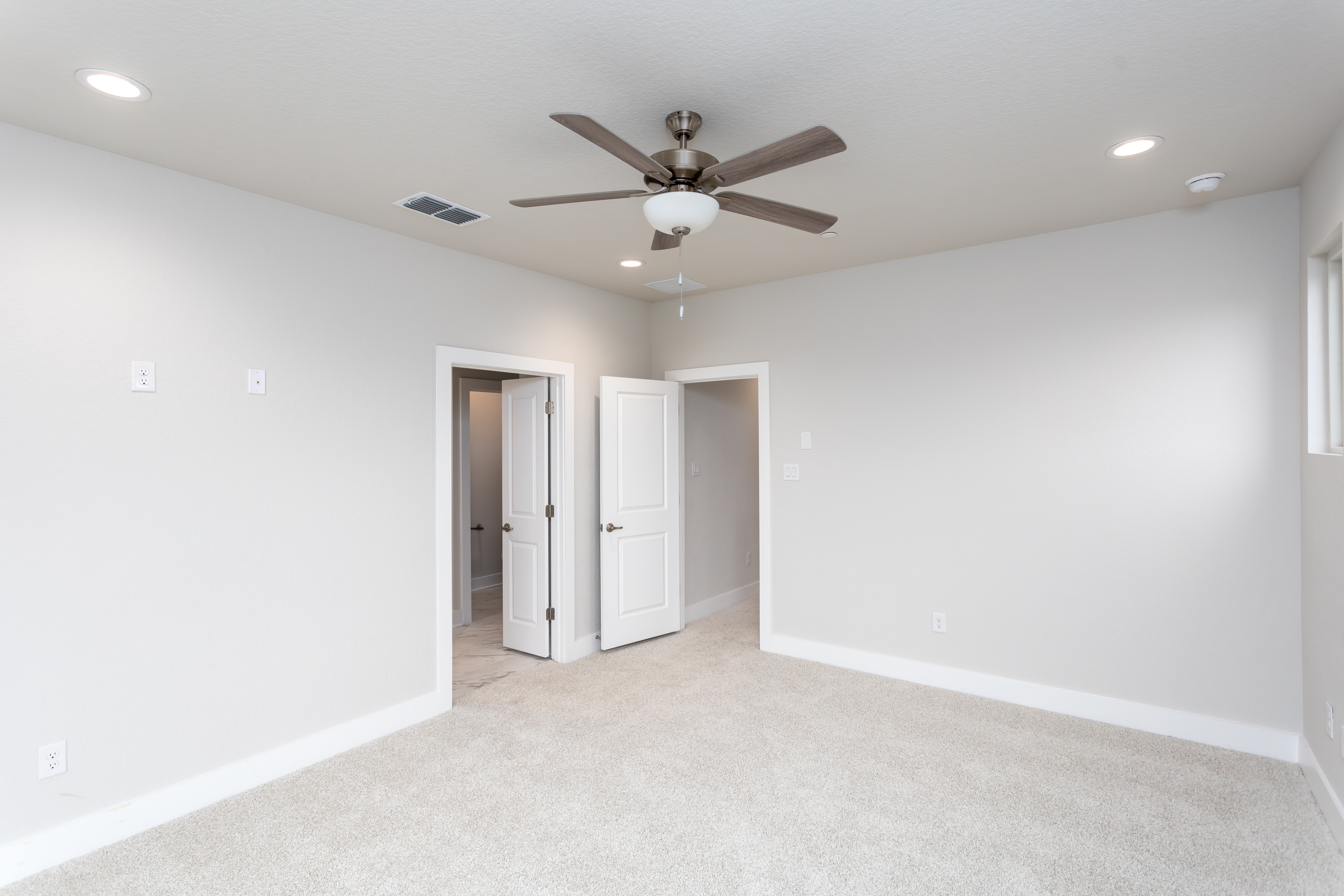  Modern Southtown Living at Victoria Commons - 物件實景