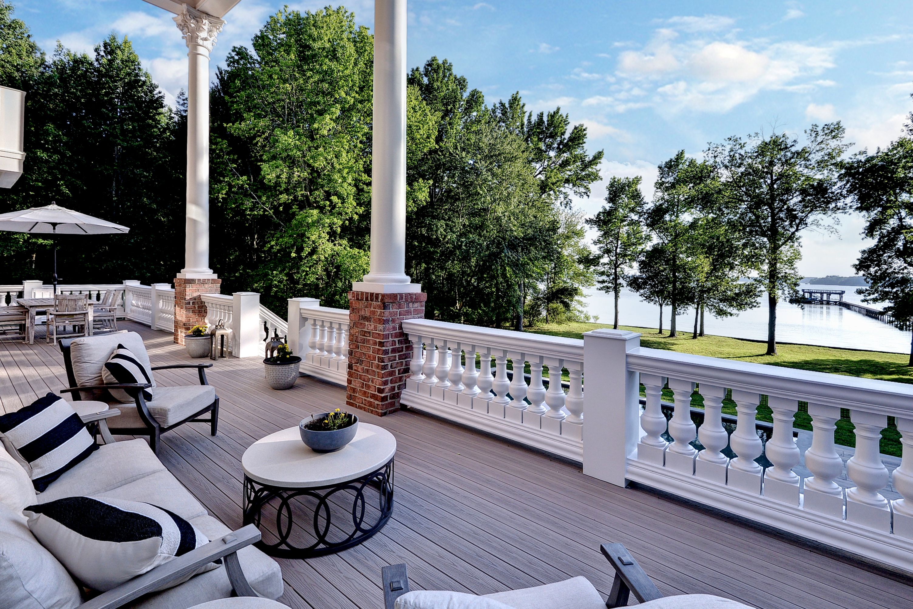  3528 Barretts Ferry Drive, Williamsburg, VA 23185 - 物件實景