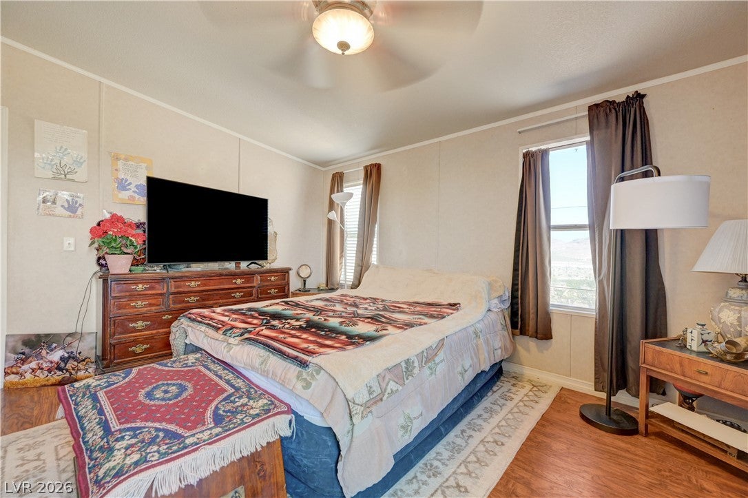 Las Vegas, Nevada, 89161, United States, 3 Bedrooms Bedrooms, ,2 BathroomsBathrooms,Residential,For Sale,2032219