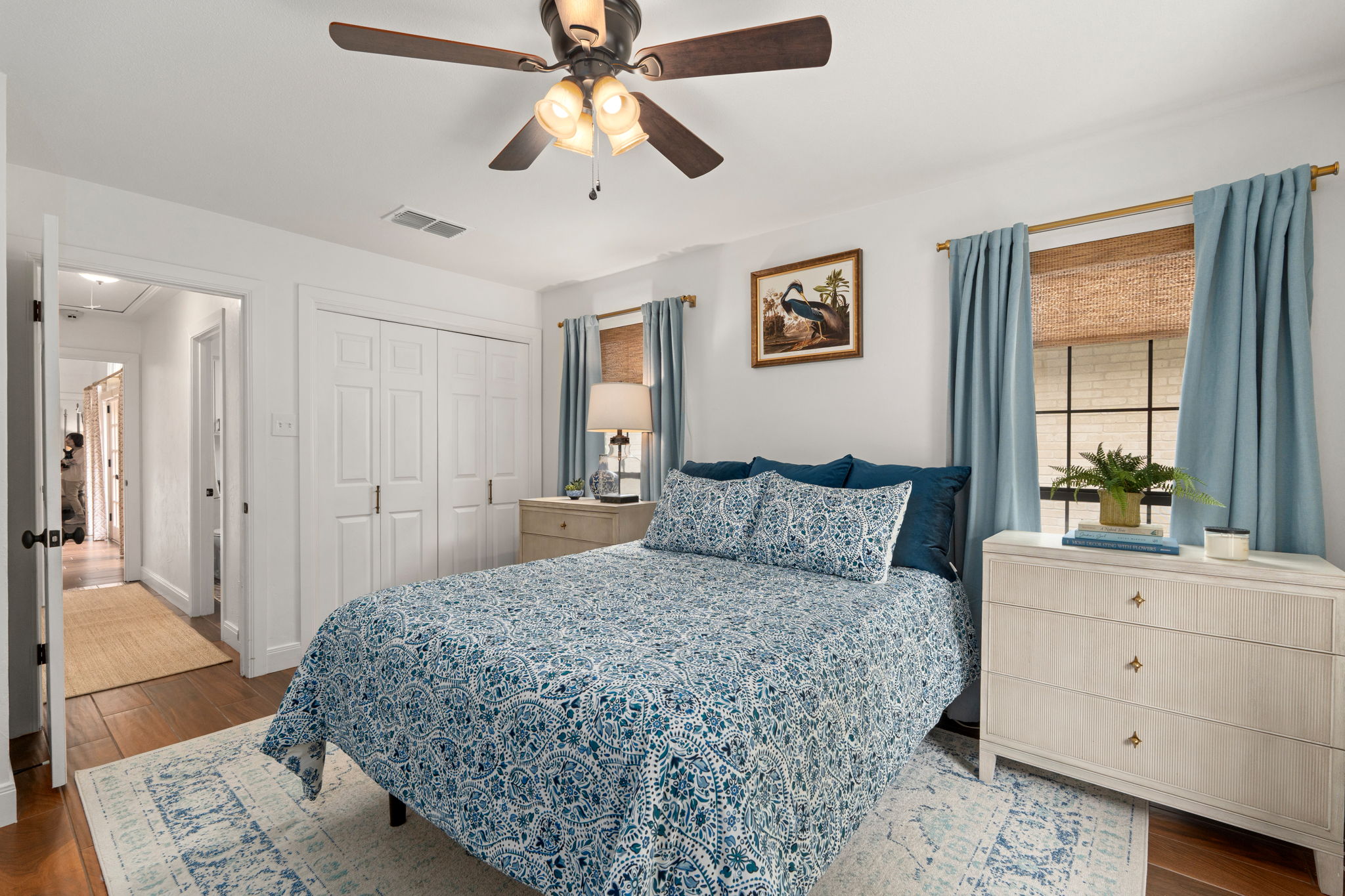  Jewel of Hunters Creek - 物件實景