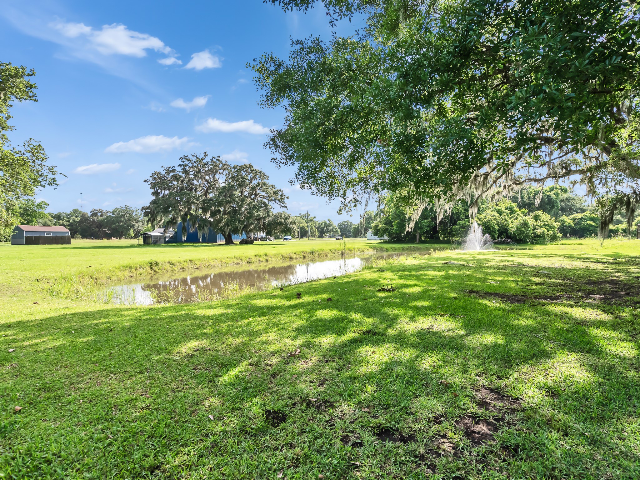  155 Horse Shoe Trail - 物件實景