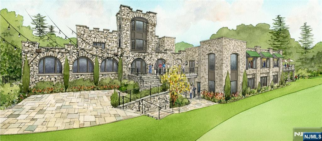 Ramsey, New Jersey, 07446, United States, 6 Bedrooms Bedrooms, ,5 BathroomsBathrooms,Residential,For Sale,1847263