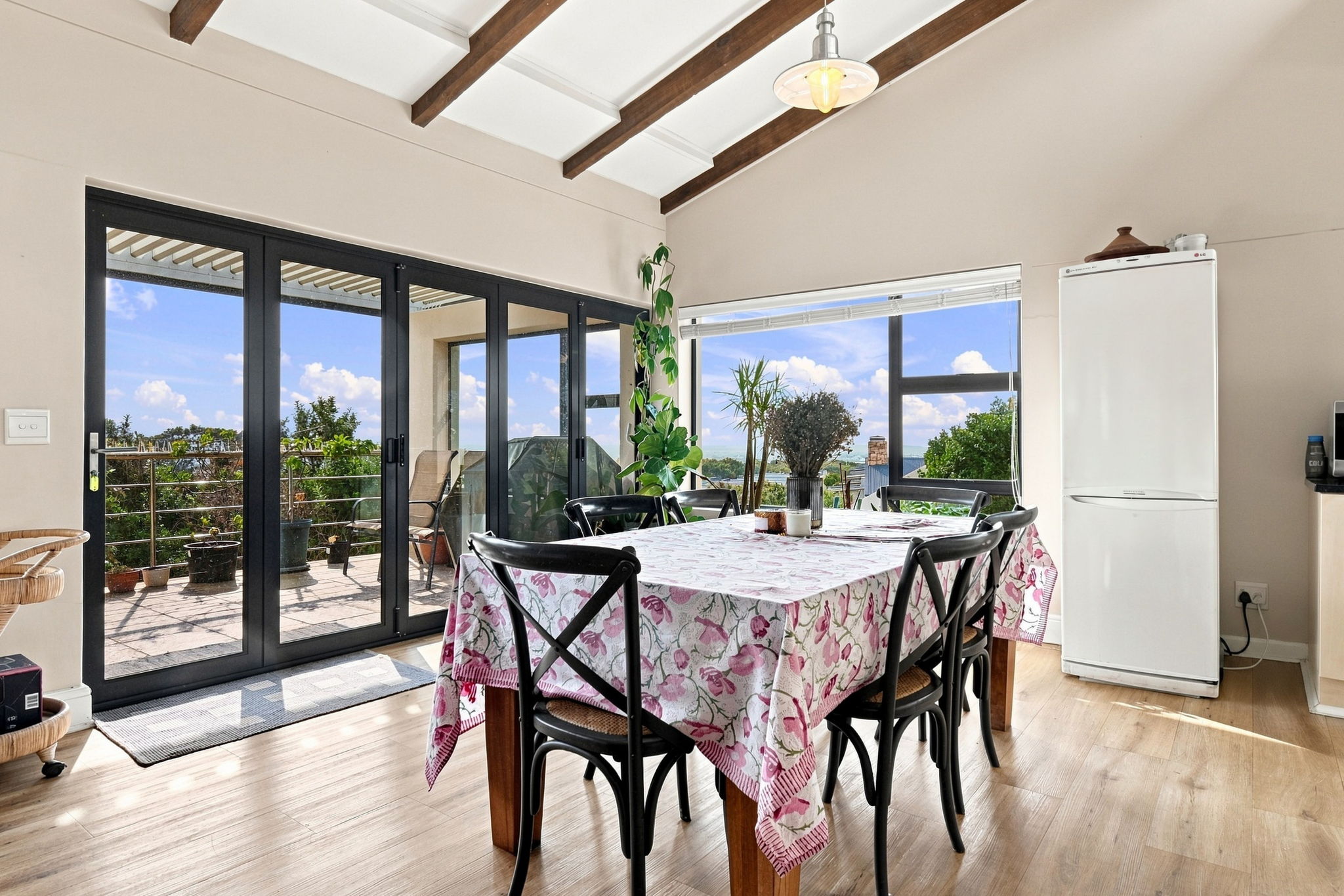  Space to Live. Room to Grow. A Lifestyle to Love in Stonehurst Mountain Estate - 物件實景