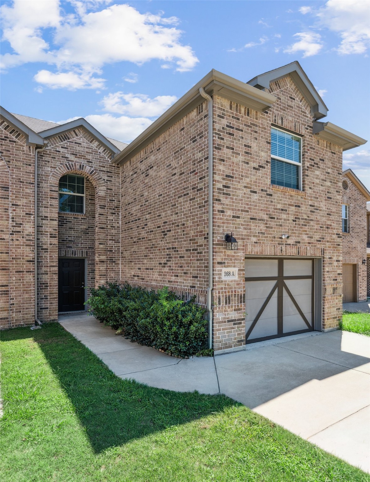 Little Elm, Texas, 75068, United States, 6 Bedrooms Bedrooms, ,6 BathroomsBathrooms,Residential,For Sale,1941965
