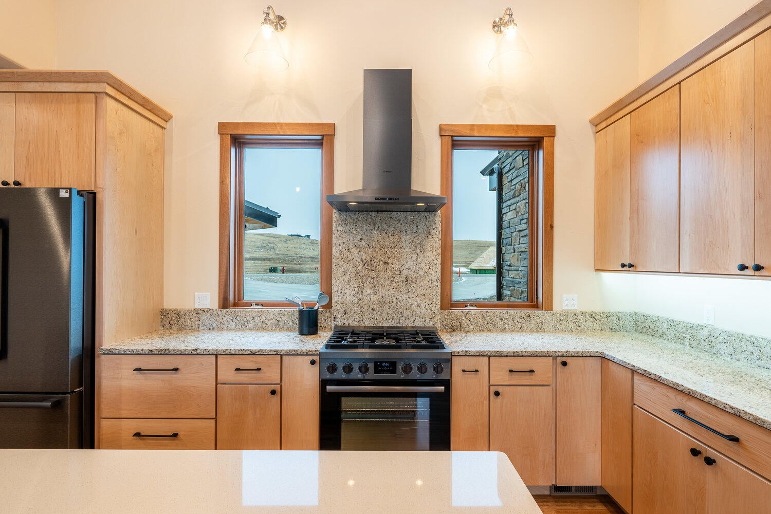 Sheridan, Wyoming, 82801, United States, 4 Bedrooms Bedrooms, ,4 BathroomsBathrooms,Residential,For Sale,1984212