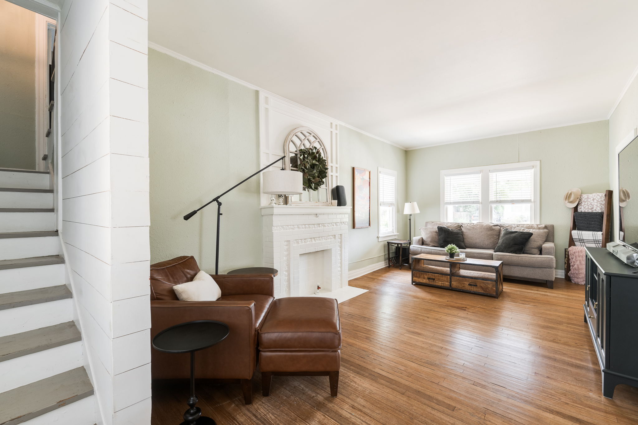  715 Northwest Eubanks Street, Oklahoma City, OK 73118 - 物件實景