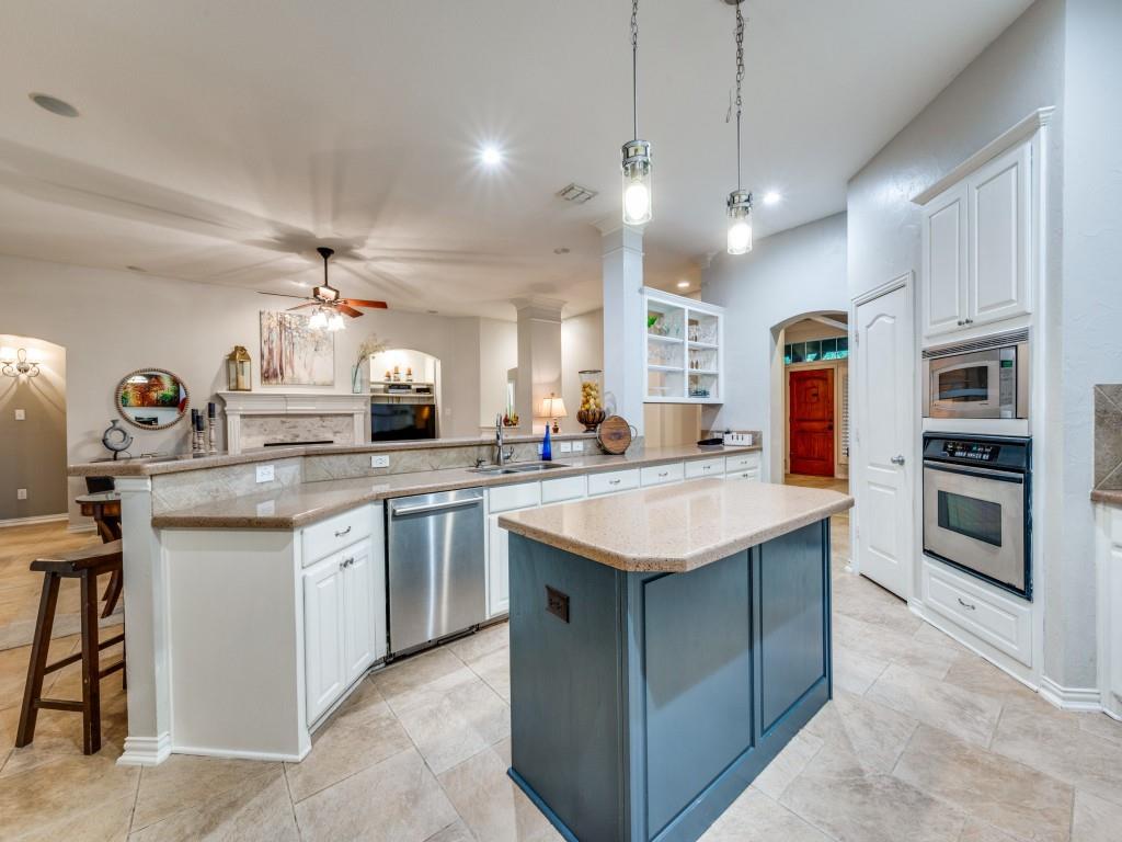 Lewisville, Texas, 75056, United States, 4 Bedrooms Bedrooms, ,4 BathroomsBathrooms,Residential,For Sale,1859646