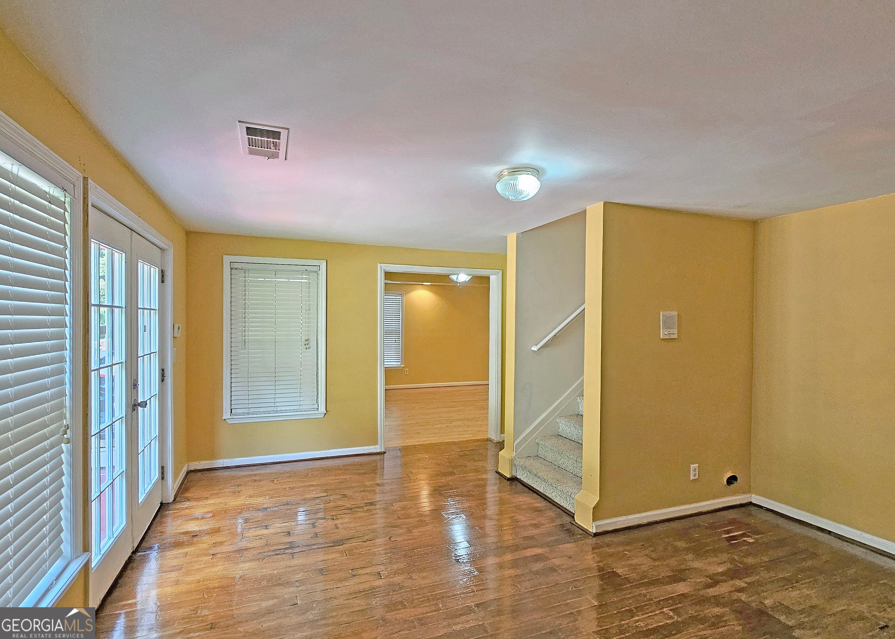 Stone Mountain, Georgia, 30087, United States, 5 Bedrooms Bedrooms, ,4 BathroomsBathrooms,Residential,For Sale,2006587