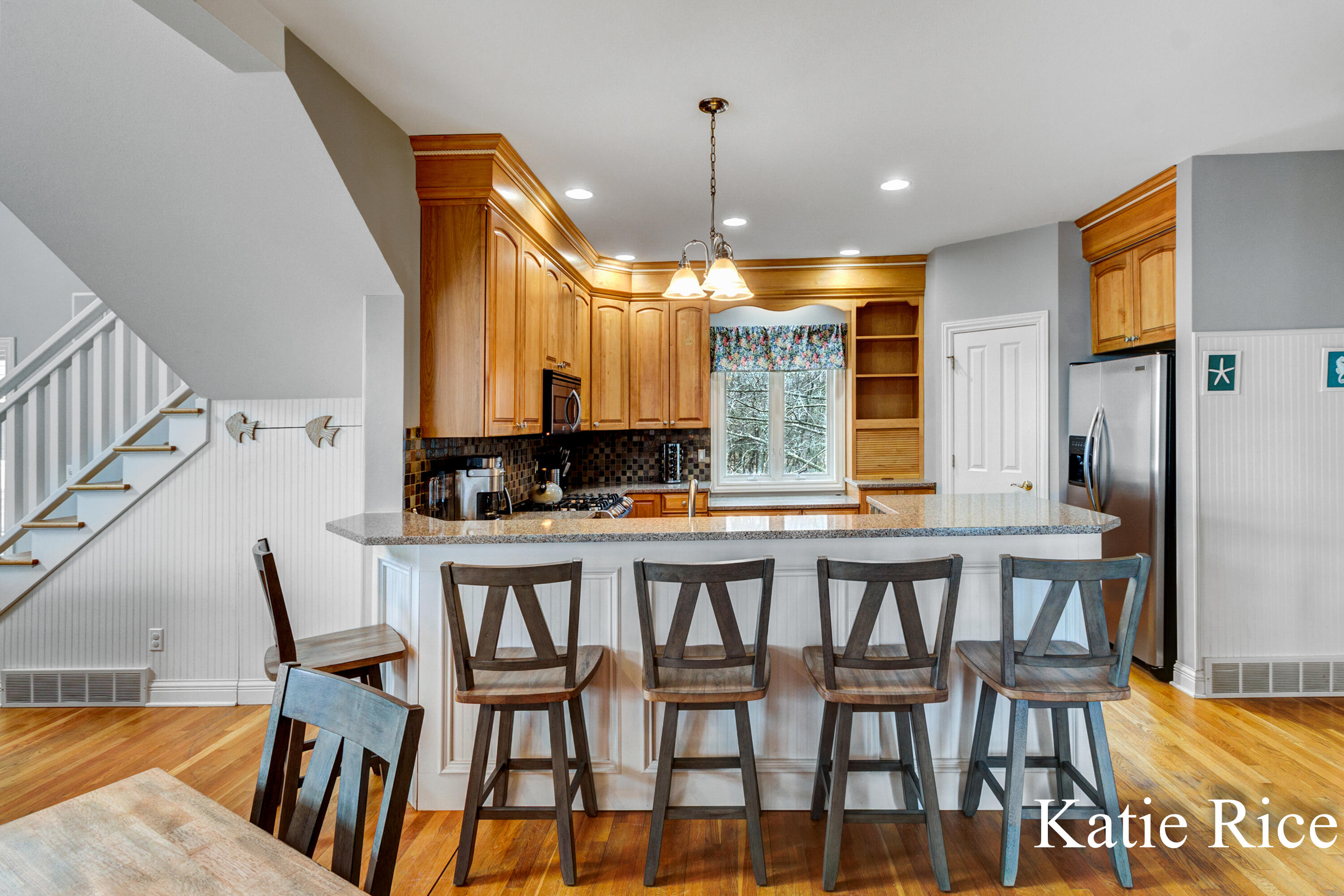 Whitehall, Michigan, 49461, United States, 4 Bedrooms Bedrooms, ,4 BathroomsBathrooms,Residential,For Sale,1779471